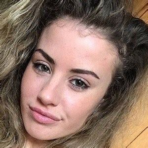 chloe ayling birthday.